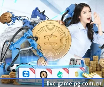 品牌创立