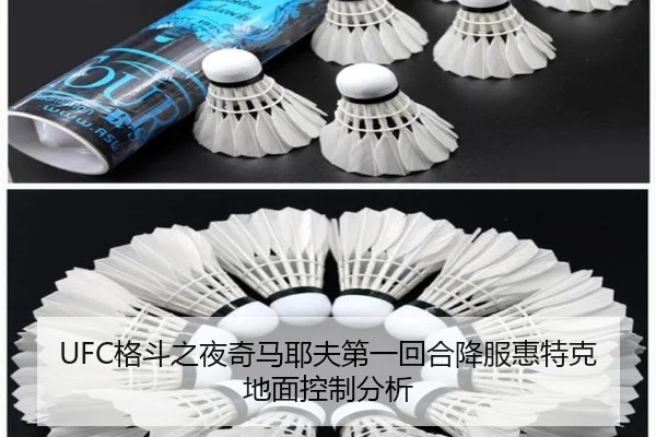ge-dou-zhi-ye-qi-ma-ye-fu-di-yi-hui-he-xiang-fu-hui-te-ke-di-mian-kong-zhi-fen-xi-2-822.jpg